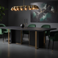 Clear Mist Table - Lifestyle 4
