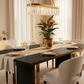 Clear Mist Table - Lifestyle 5