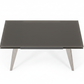 Clear River Table - Angle 5