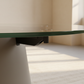 Clear Sky Coffee Table Angle 3