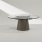 Clear Sky Coffee Table Chiaroscuro