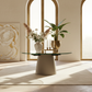 Clear Sky Coffee Table Lifestyle 1