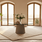 Clear Sky Coffee Table Lifestyle 2