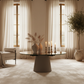 Clear Sky Coffee Table Lifestyle 3