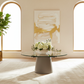 Clear Sky Coffee Table Lifestyle 4