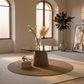 Clear Sky Coffee Table Lifestyle 5
