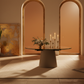 Clear Sky Coffee Table Lifestyle 6