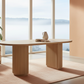 Clear Sky Table - Lifestyle 1