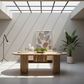 Clear Sky Table - Lifestyle 2