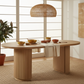 Clear Sky Table - Lifestyle 4