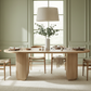 Clear Sky Table - Lifestyle 5
