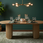 Clear Sky Table - Lifestyle 6