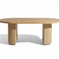 Clear Sky Table - Product Shot 2