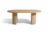Clear Sky Table - Product Shot 2