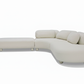 Cloud Dream Sectional BG