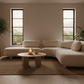 Cloud Dream Sectional Lifestyle 3