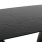 Cloud Table - Angle 2