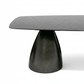 Cloud Table - Angle 3