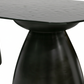 Cloud Table - Angle 5