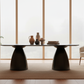 Cloud Table - Lifestyle 1