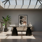 Cloud Table - Lifestyle 2