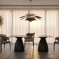 Cloud Table - Lifestyle 3