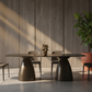 Cloud Table - Lifestyle 5