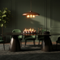 Cloud Table - Lifestyle 6