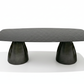 Cloud Table - Product Shot 2
