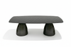 Cloud Table - Product Shot 2