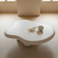 Cloudform Coffee Table Angle 2