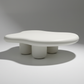Cloudform Coffee Table Chiaroscuro