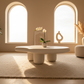Cloudform Coffee Table Lifestyle 1