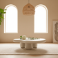 Cloudform Coffee Table Lifestyle 1