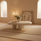 Cloudform Coffee Table Lifestyle 2