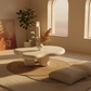 Cloudform Coffee Table Lifestyle 2