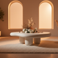 Cloudform Coffee Table Lifestyle 3