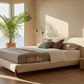 Coastal Harmony Bed - Lifestyle 8