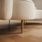 Coastline Sofa Angle 3