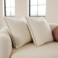 Coastline Sofa Angle 4