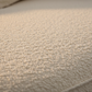 Coastline Sofa Angle 8