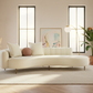 Coastline Sofa Lifestyle 1