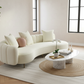 Coastline Sofa Lifestyle 2