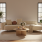 Coastline Sofa Lifestyle 3