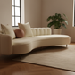 Coastline Sofa Lifestyle 5