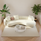 Coastline Sofa Lifestyle 6