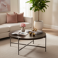 Coffee & Side Table Set - Coffee Table Solo