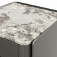 Como Nightstand - Angle 1