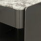 Como Nightstand - Angle 2