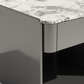 Como Nightstand - Angle 4